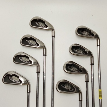 SRIXON ZX5 ﾚﾌﾃｨ S Diamana ZX for IRON｜Alpen Online 公式オンライン