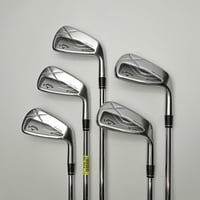 X FORGED MAX STAR S N.S.PRO 950GH neo｜Alpen Online 公式オンライン