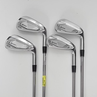 SRIXON ZXi5 Dynamic Gold 85[その他ｽﾁｰﾙ]｜Alpen Online 公式
