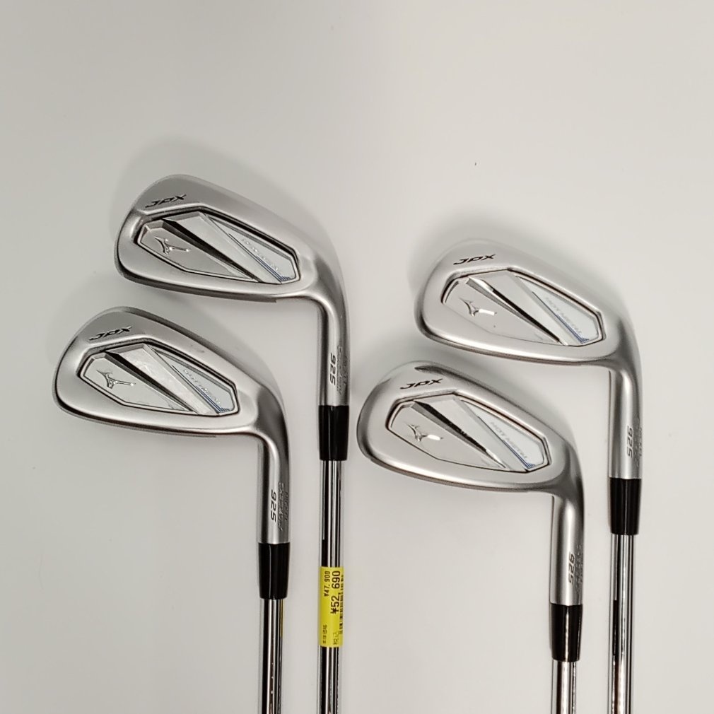 JPX 925 HOT METAL N.S.PRO ZELOS 7[その他ｽﾁｰﾙ]｜Alpen Online 公式
