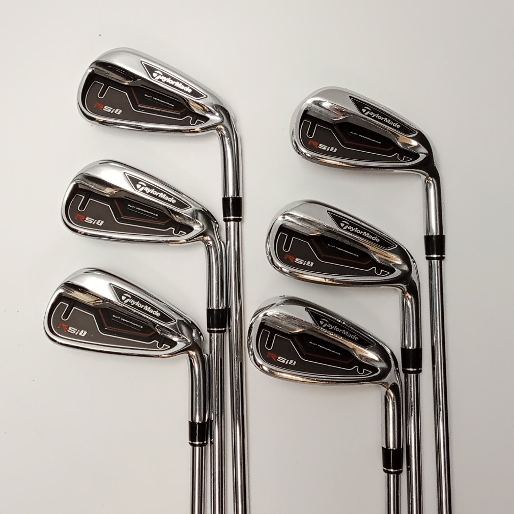 Rsi 1 R KBS C-Taper 90｜Alpen Online 公式オンラインストア