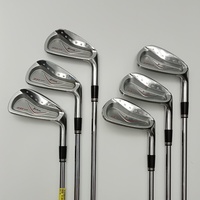 SRIXON ZR-600 ｽﾁｰﾙｼｬﾌﾄ｜Alpen Online 公式オンラインストア