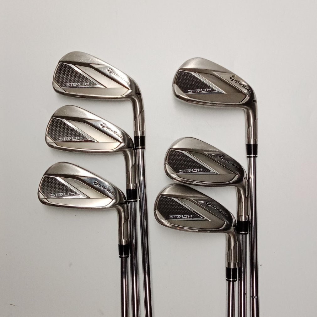 STEALTH Dynamic Gold[その他ｽﾁｰﾙ]｜Alpen Online