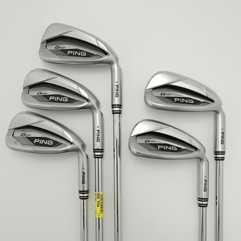 G425 S N.S.PRO ZELOS 7｜Alpen Online