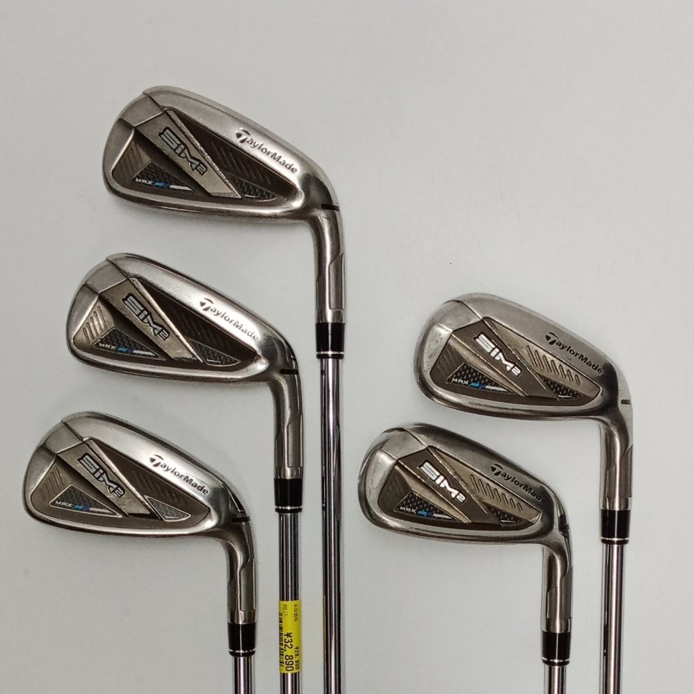 SIM2 MAX S KBS MAX MT85 JP｜Alpen Online アルペングループ公式