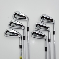 SRIXON Z585 S N.S.PRO MODUS3 TOUR105 D.S.T｜Alpen Online 公式