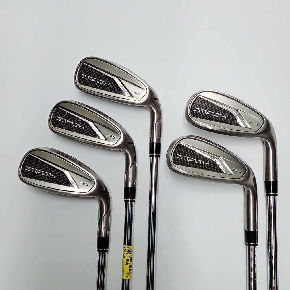 STEALTH HD S KBS MAX MT80 JP｜Alpen Online 公式オンラインストア