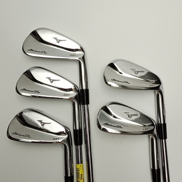 SRIXON ZXi4 S Diamana ZXi for IRON｜Alpen Online 公式オンラインストア
