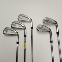 ELYTE X S N.S.PRO 750GH neo｜Alpen Online 公式オンラインストア