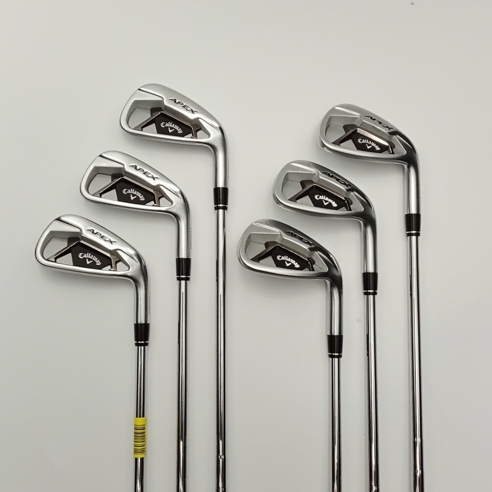 APEX (2021) S N.S.PRO MODUS3 TOUR105｜Alpen Online 公式オンライン