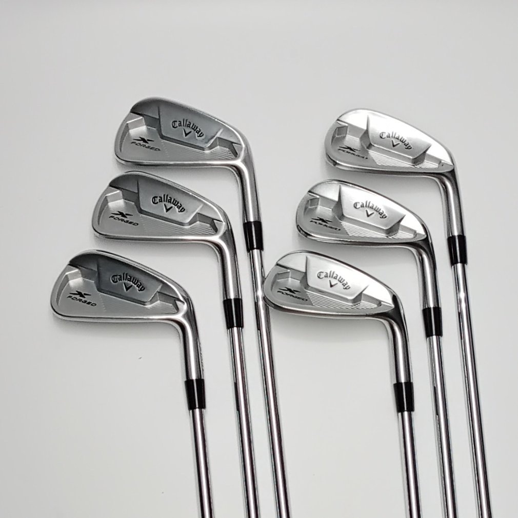 X FORGED STAR (2021) S N.S.PRO 950GH neo｜Alpen Online 公式 
