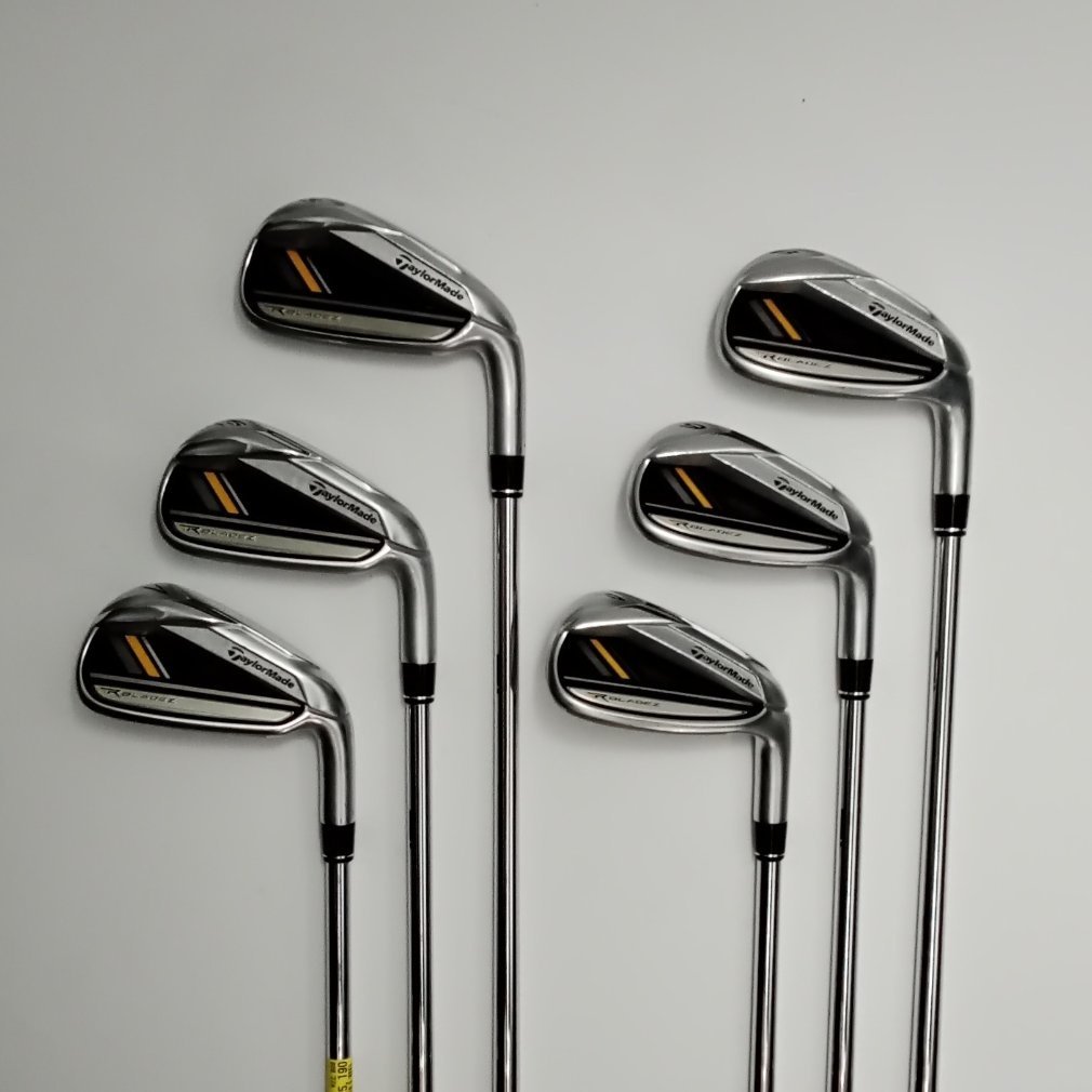 ROCKETBLADEZ S KBS C-Taper 90｜Alpen Online