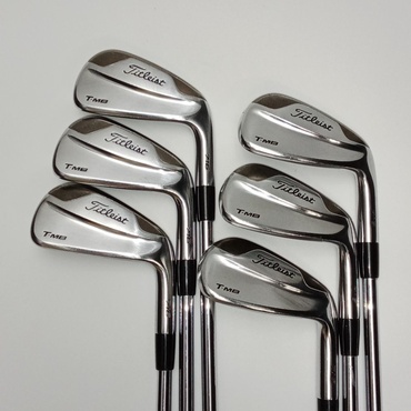 SRIXON ZXi5 S Dynamic Gold 85｜Alpen Online 公式オンラインストア