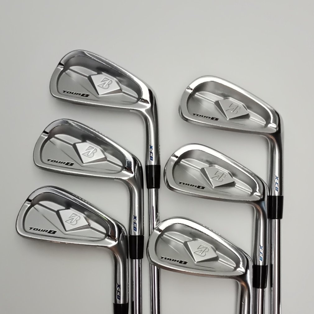 TOUR B X-CB (2018) S N.S.PRO MODUS3 TOUR105｜Alpen Online