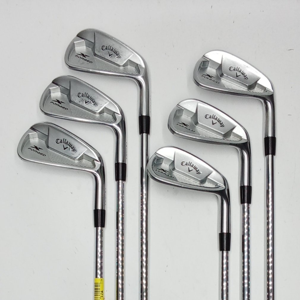 X FORGED STAR (2021) S N.S.PRO MODUS3 TOUR105｜Alpen Online 公式
