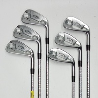 X FORGED STAR (2021) S N.S.PRO MODUS3 TOUR105｜Alpen Online 公式