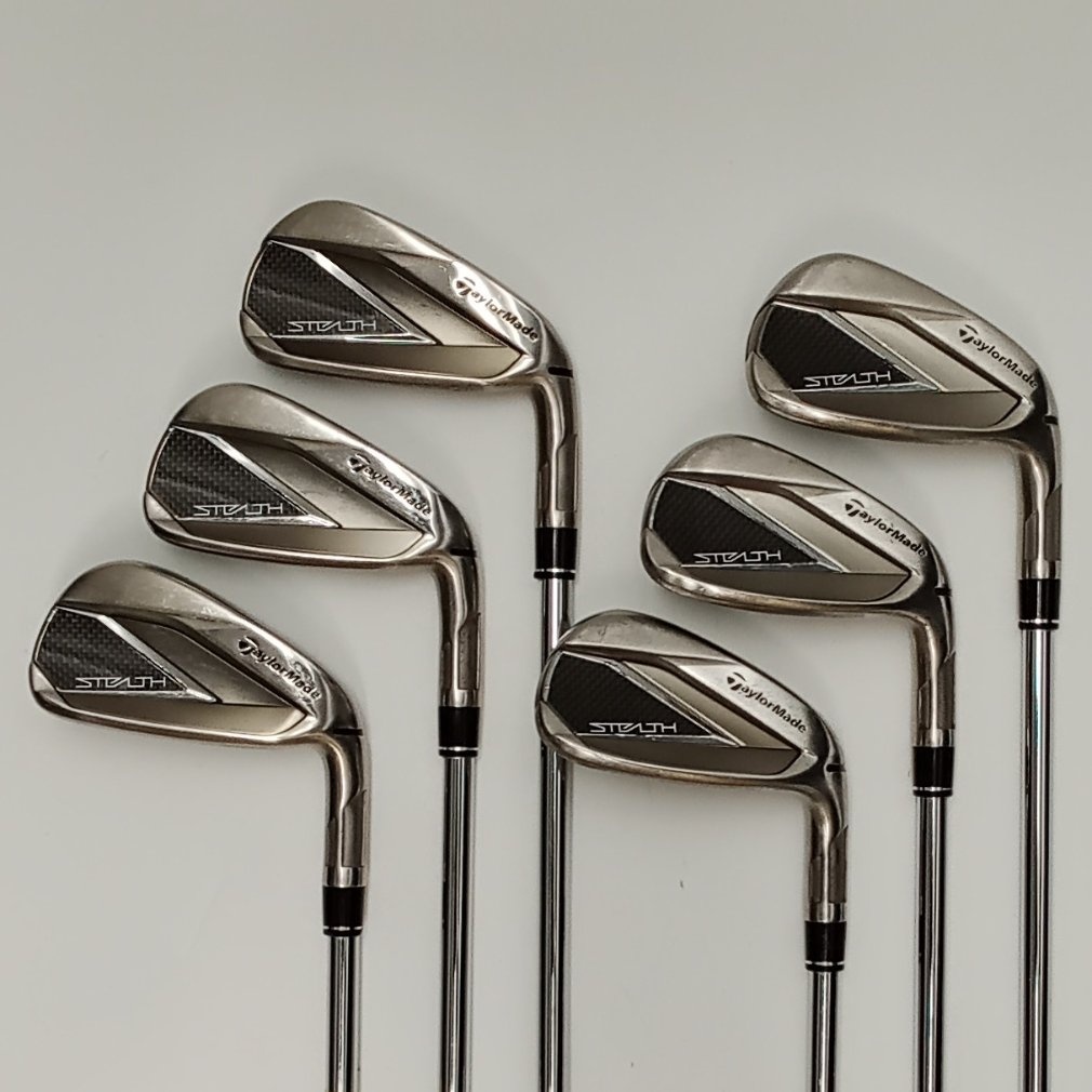 STEALTH S KBS MAX MT85 JP｜Alpen Online 公式オンラインストア