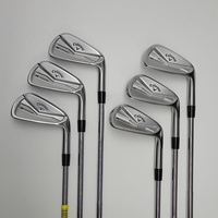 X FORGED (2024) S200 Dynamic Gold MID 115｜Alpen Online 公式
