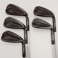 G710 S N.S.PRO 950GH neo｜Alpen Online 公式オンラインストア