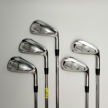 SRIXON　ZXi7 その他スチール