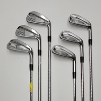 こうぴ ZXI5/ZXI7ｺﾝﾎﾞ Project X[ｶｽﾀﾑ(通常)]｜Alpen Online