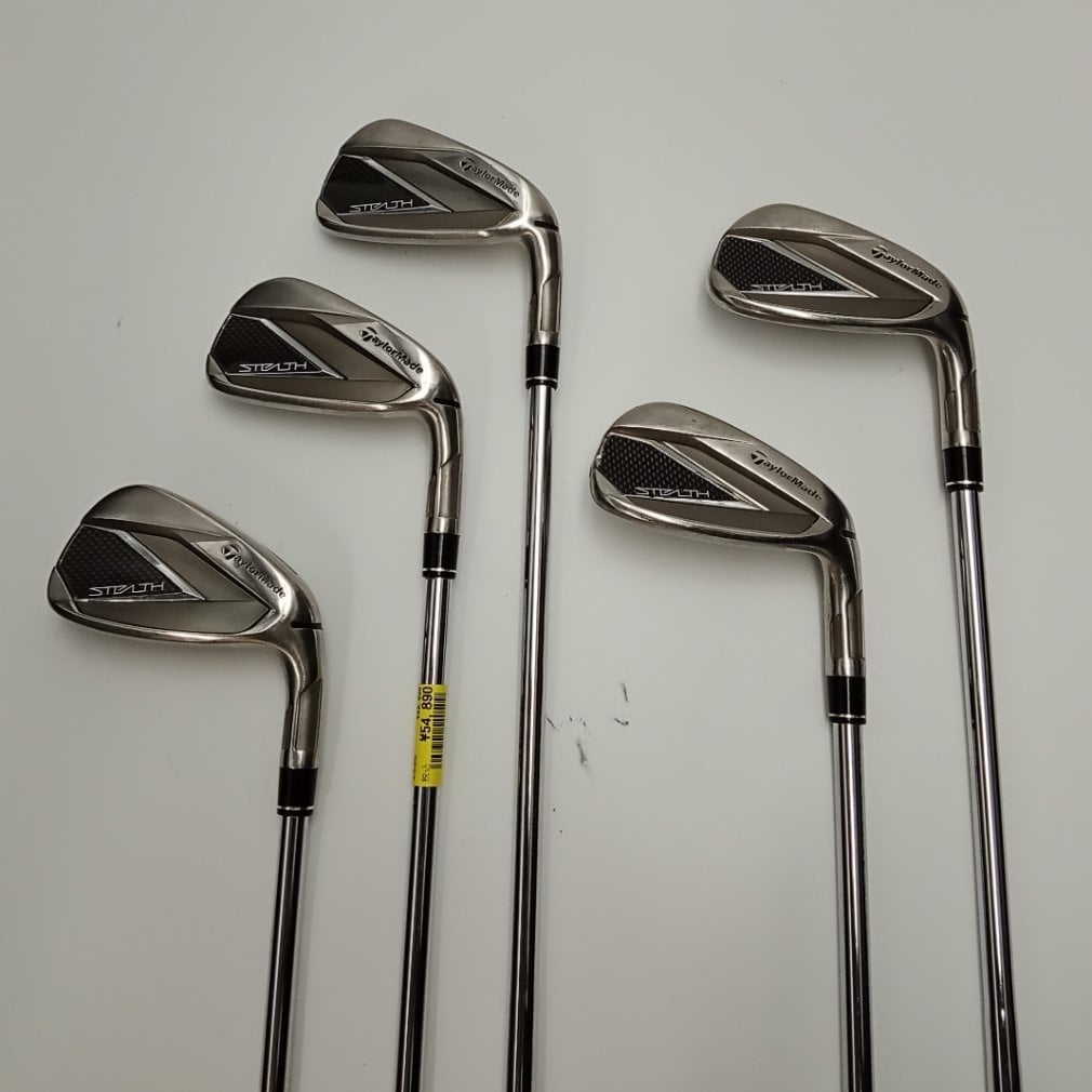 STEALTH S KBS MAX MT85 JP｜Alpen Online 公式オンラインストア