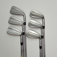i230 N.S.PRO MODUS3 TOUR115[その他ｽﾁｰﾙ]｜Alpen Online 公式 