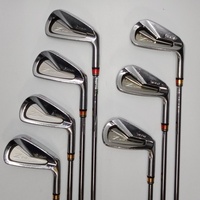 SRIXON Z545 S N.S.PRO 980GH D.S.T｜Alpen Online 公式オンラインストア