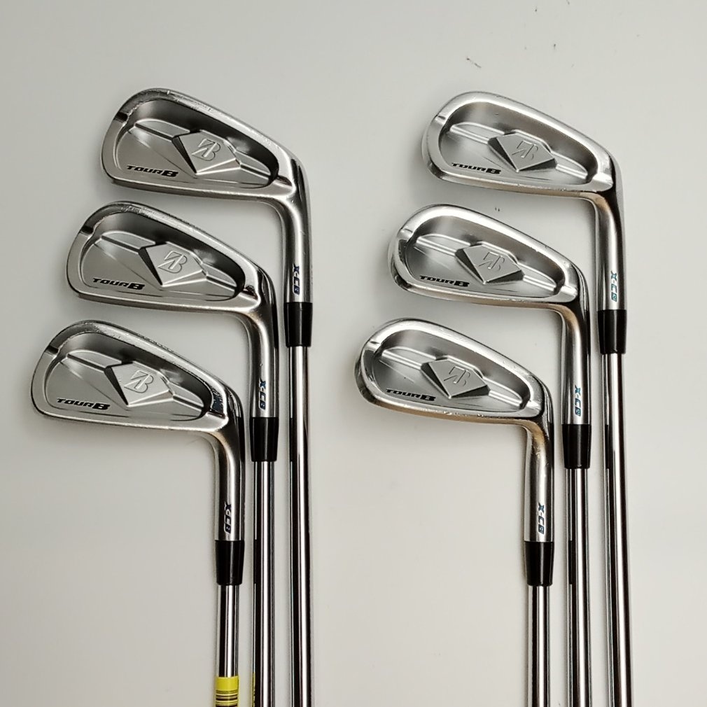 TOUR B X-CB (2018) S N.S.PRO MODUS3 TOUR120｜Alpen Online 公式