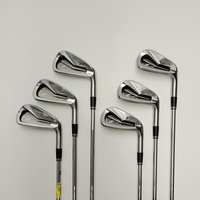 SRIXON Z545 S N.S.PRO 980GH D.S.T｜Alpen Online アルペングループ