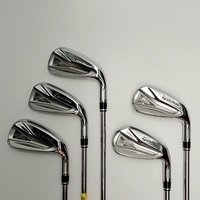 STEALTH GLOIRE S200 Dynamic Gold 85 VSS PRO｜Alpen Online 公式