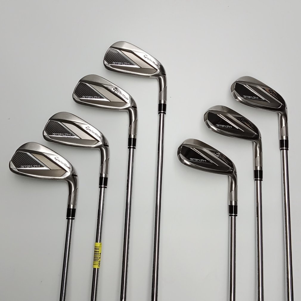 テーラーメイド STEALTH/KBS MAX MT85 JP(JP) /S/0[113685] Taylormade