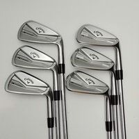 X FORGED (2024) S200 Dynamic Gold MID 115｜Alpen Online 公式