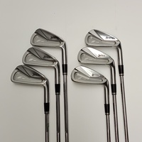 SRIXON Z745 S N.S.PRO 980GH D.S.T｜Alpen Online 公式オンラインストア