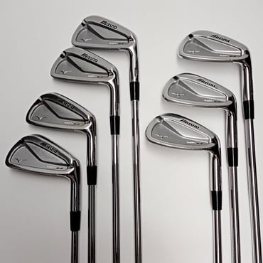 JPX 925 FORGED MCI 70[ｶｽﾀﾑ(人気)]｜Alpen Online 公式オンラインストア