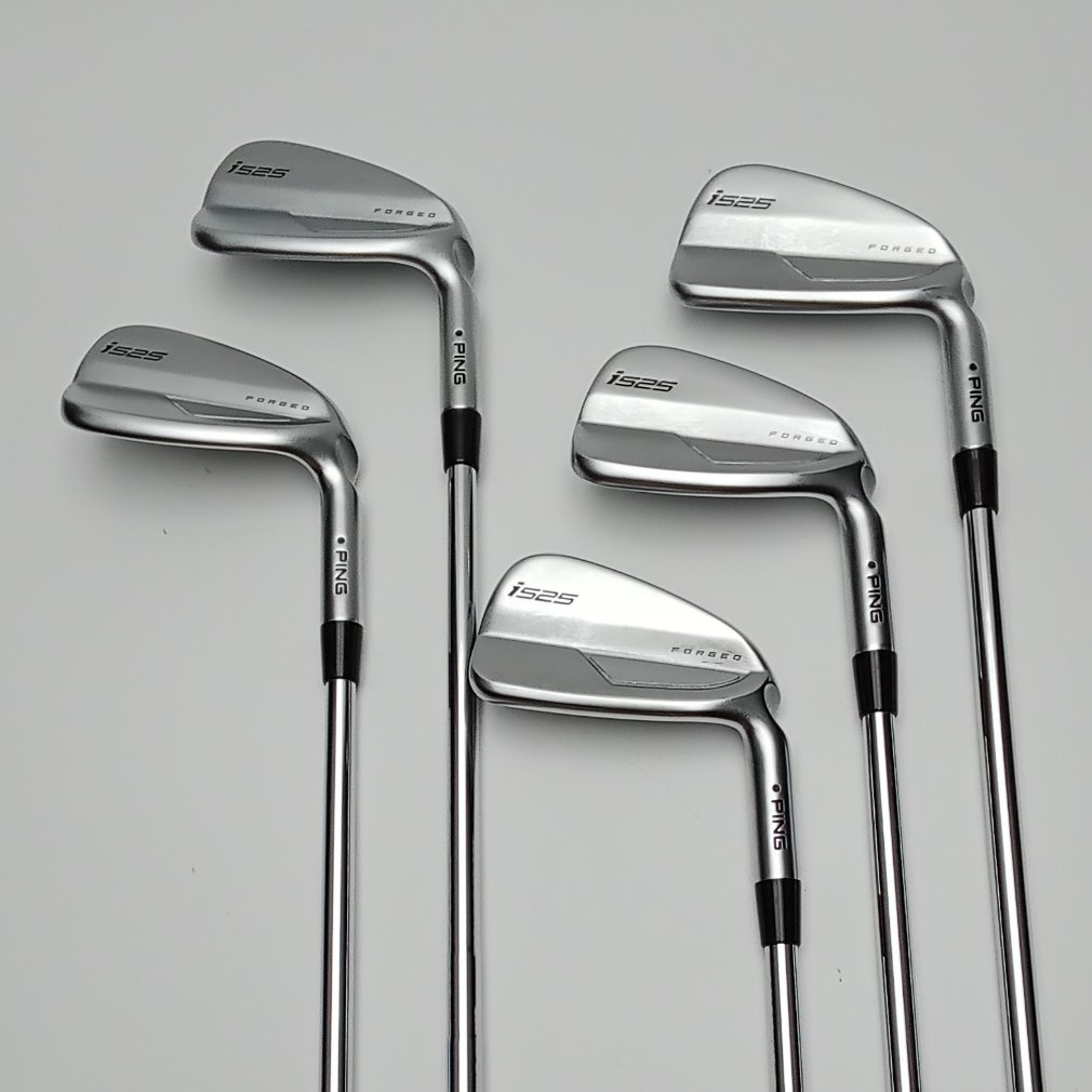 i525 S N.S.PRO 950GH neo｜Alpen Online 公式オンラインストア