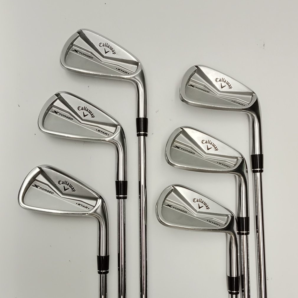 X FORGED STAR (2024) S N.S.PRO 950GH neo｜Alpen Online 公式