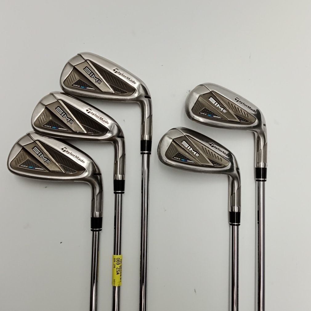 SIM2 MAX S KBS MAX MT85 JP｜Alpen Online 公式オンラインストア