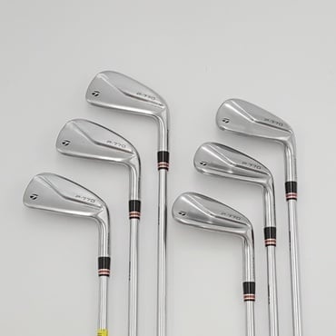 SRIXON ZXi7 S N.S.PRO MODUS3 TOUR105｜Alpen Online 公式オンライン