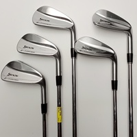 SRIXON Z-FORGED Project X[その他ｽﾁｰﾙ]｜Alpen Online 公式オンライン