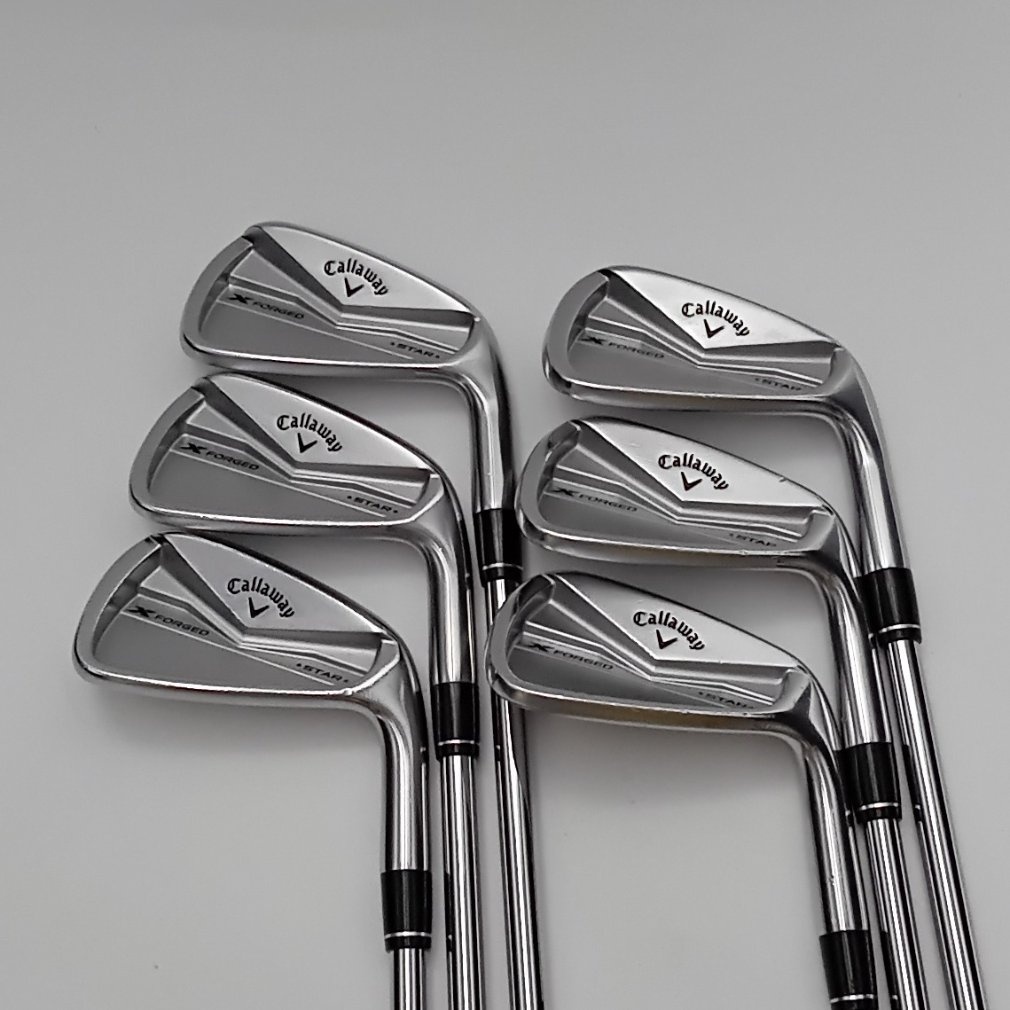 X FORGED STAR (2024) S N.S.PRO 950GH neo｜Alpen Online 公式