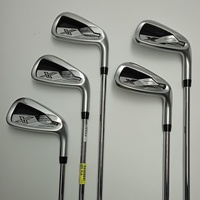XXIO X -eks- (2024) R300 Dynamic Gold 95｜Alpen Online 公式