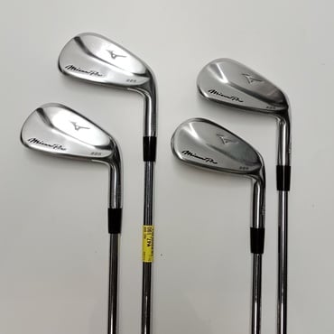 221CB S TENSEI BS Black 80i｜Alpen Online 公式オンラインストア