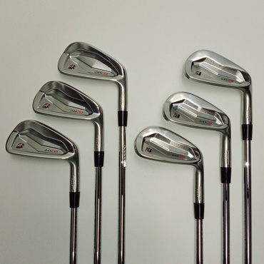 SRIXON ZX5 S N.S.PRO MODUS3 TOUR105 DST｜Alpen Online 公式