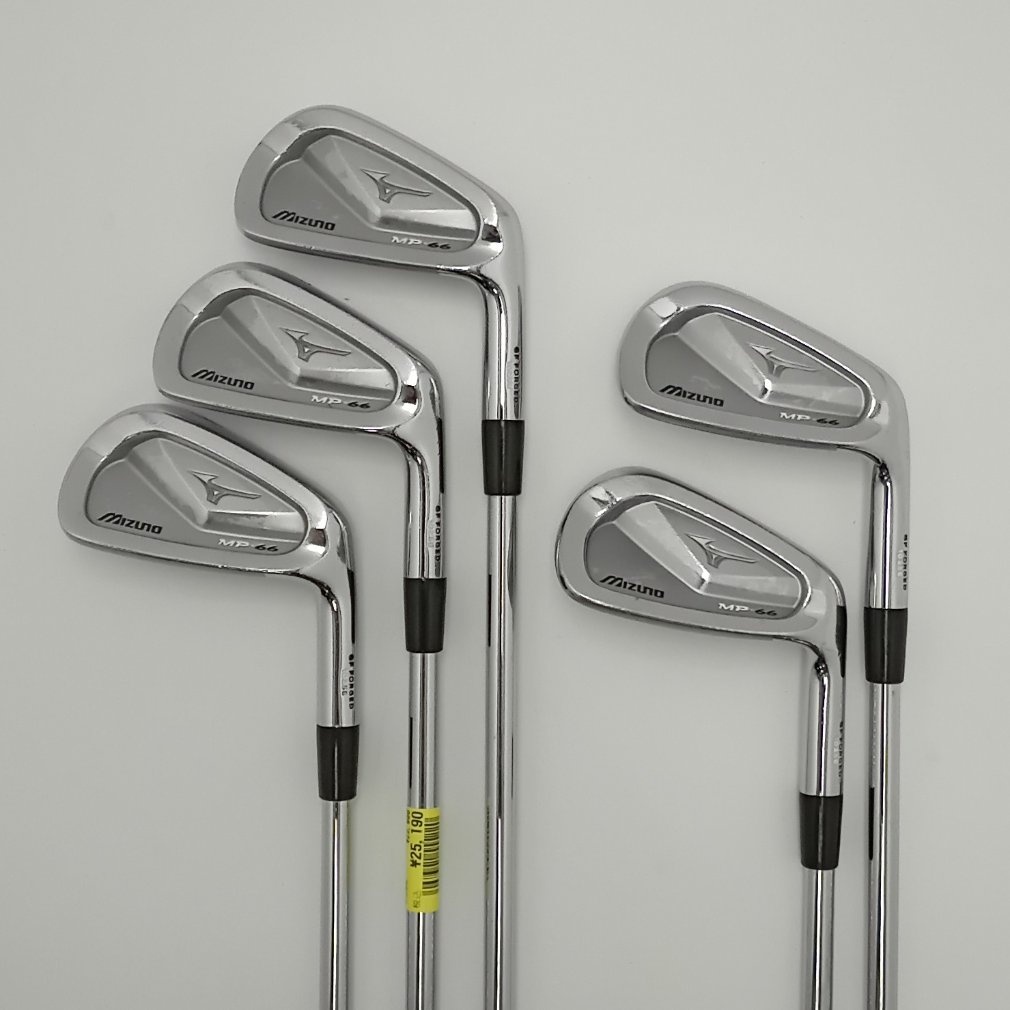 MP-66 S N.S.PRO MODUS3 TOUR105｜Alpen Online 公式オンラインストア