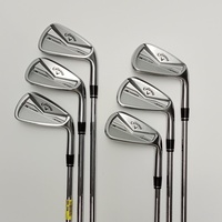 X FORGED STAR (2024) S N.S.PRO MODUS3 TOUR105｜Alpen Online 公式