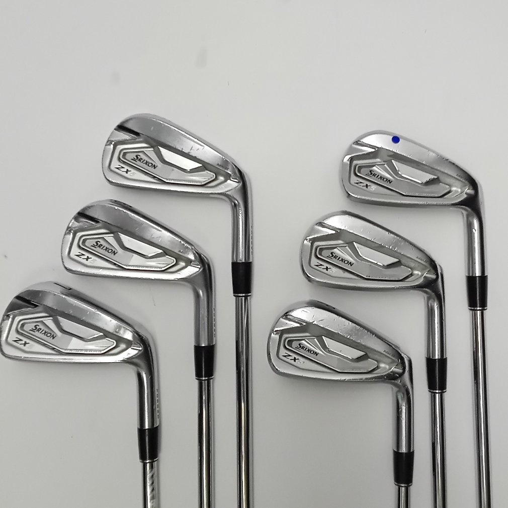 大型！47.5mmランシフェルニジダイコクコガネ C.lancifer SRIXON ZX5 MKⅡ S N.S.PRO 950GH neo DST｜Alpen Online 公式