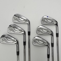 SRIXON ZX5 MKⅡ S N.S.PRO 950GH neo DST｜Alpen Online 公式