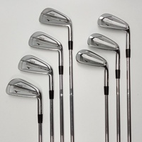 JPX 921 TOUR その他スチール｜Alpen Online 公式オンラインストア