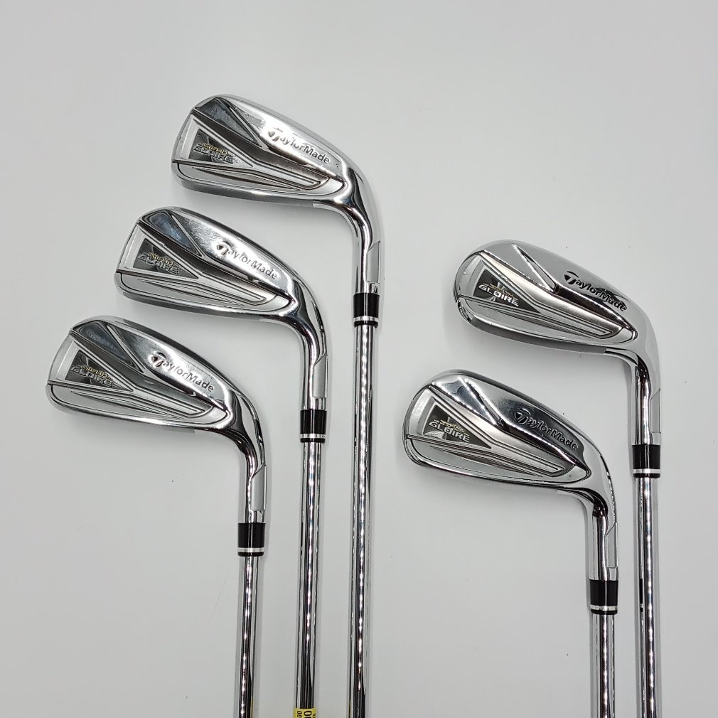 STEALTH GLOIRE S200 Dynamic Gold 85 VSS PRO｜Alpen Online 公式
